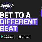 hard bet